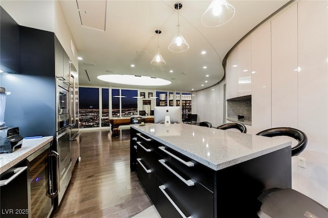 3750 S Las Vegas Blvd Unit 4507, Las Vegas, NV 89158 - photo 10