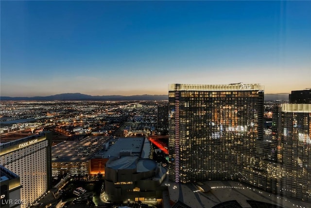 3750 S Las Vegas Blvd Unit 4507, Las Vegas, NV 89158 - photo 11