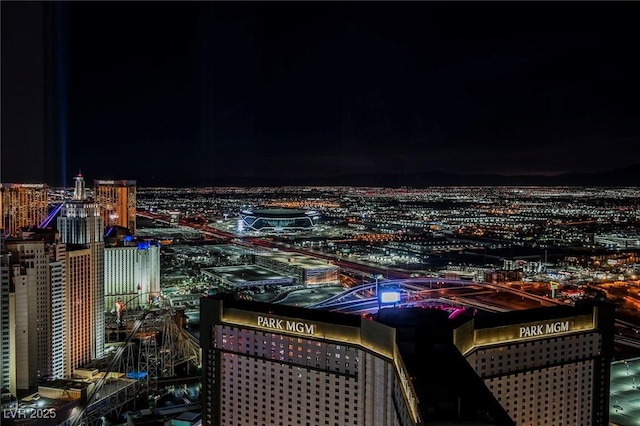 3750 S Las Vegas Blvd Unit 4507, Las Vegas, NV 89158 - photo 12