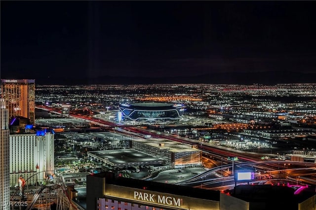 3750 S Las Vegas Blvd Unit 4507, Las Vegas, NV 89158 - photo 13