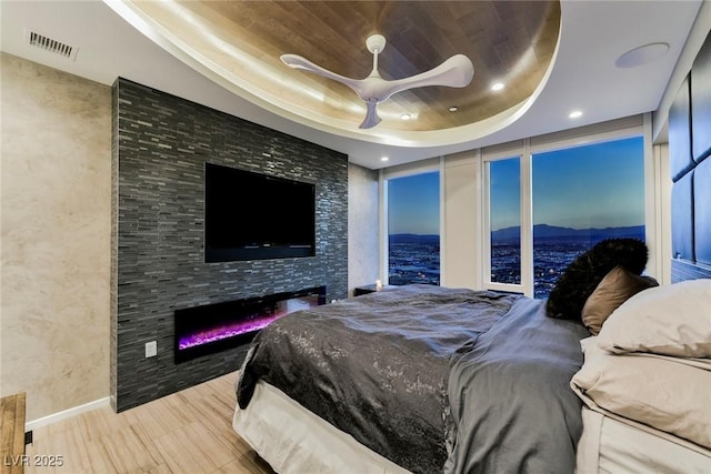 3750 S Las Vegas Blvd Unit 4507, Las Vegas, NV 89158 - photo 15
