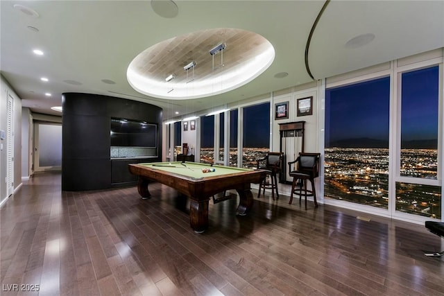 3750 S Las Vegas Blvd Unit 4507, Las Vegas, NV 89158 - photo 1