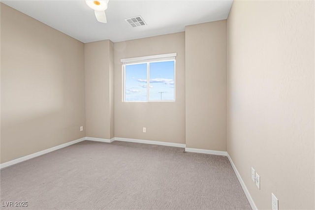 12415 Notch Trail Ave, Las Vegas, NV 89138 - photo 35