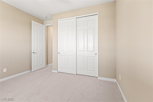 12415 Notch Trail Ave, Las Vegas, NV 89138 - photo 36