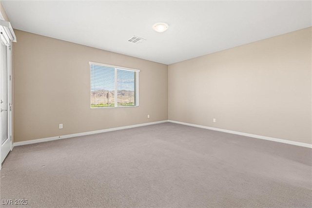 12415 Notch Trail Ave, Las Vegas, NV 89138 - photo 37