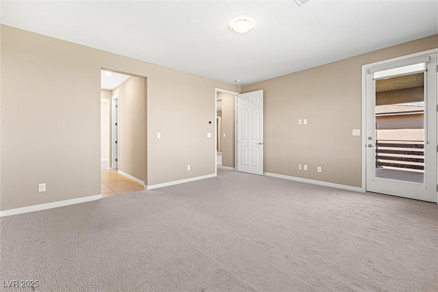 12415 Notch Trail Ave, Las Vegas, NV 89138 - photo 38