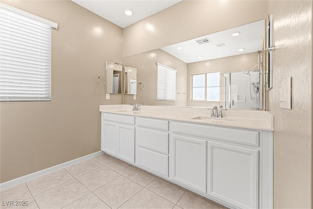 12415 Notch Trail Ave, Las Vegas, NV 89138 - photo 39
