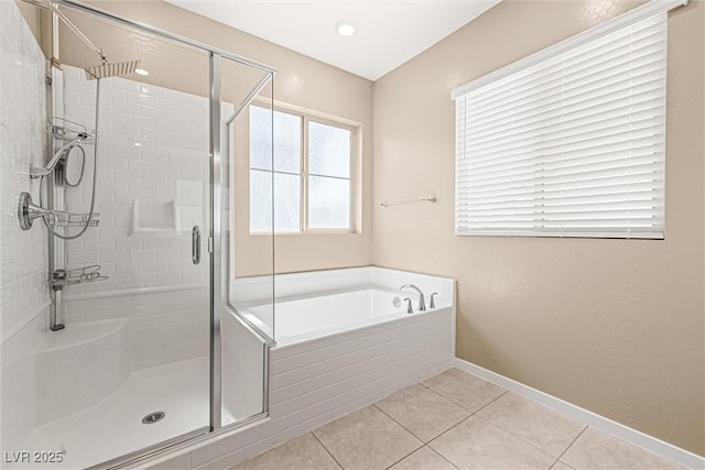 12415 Notch Trail Ave, Las Vegas, NV 89138 - photo 40