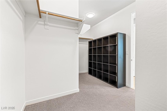 12415 Notch Trail Ave, Las Vegas, NV 89138 - photo 41