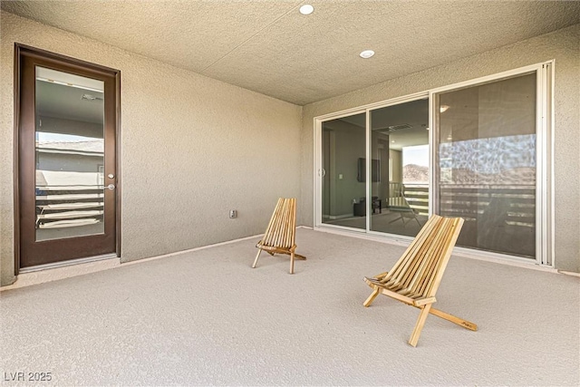 12415 Notch Trail Ave, Las Vegas, NV 89138 - photo 42