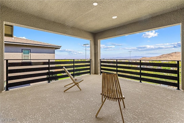 12415 Notch Trail Ave, Las Vegas, NV 89138 - photo 43