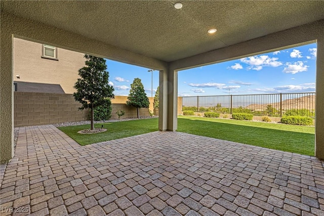 12415 Notch Trail Ave, Las Vegas, NV 89138 - photo 44