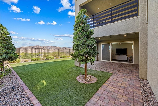 12415 Notch Trail Ave, Las Vegas, NV 89138 - photo 45