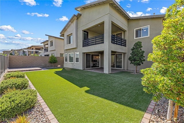 12415 Notch Trail Ave, Las Vegas, NV 89138 - photo 46