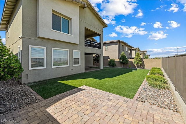 12415 Notch Trail Ave, Las Vegas, NV 89138 - photo 47