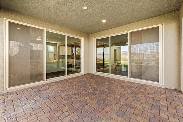 12415 Notch Trail Ave, Las Vegas, NV 89138 - photo 49