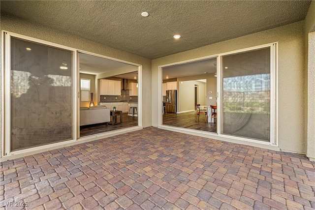 12415 Notch Trail Ave, Las Vegas, NV 89138 - photo 50
