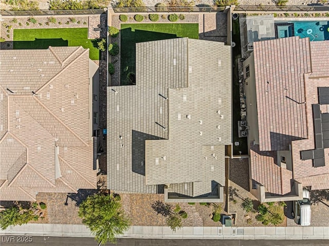 12415 Notch Trail Ave, Las Vegas, NV 89138 - photo 51