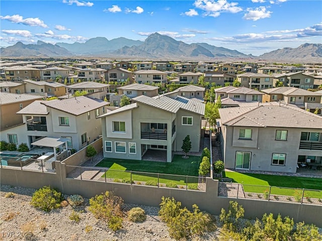 12415 Notch Trail Ave, Las Vegas, NV 89138 - photo 52