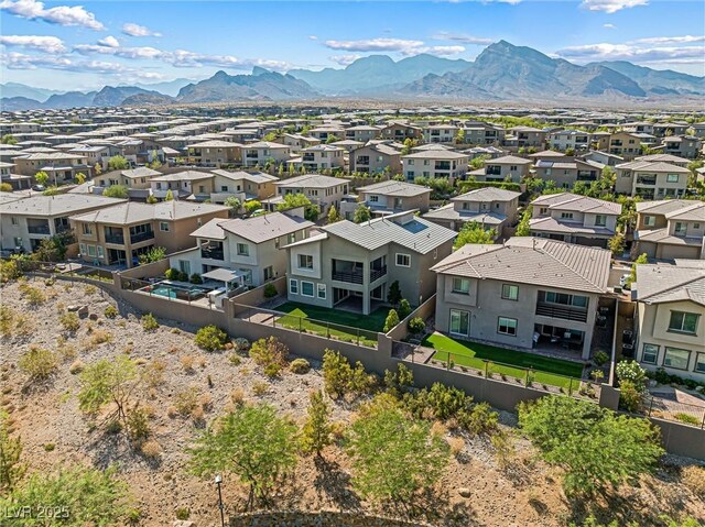 12415 Notch Trail Ave, Las Vegas, NV 89138 - photo 54