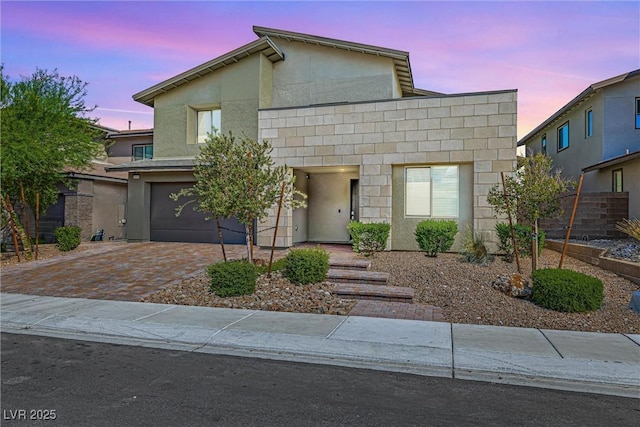 12415 Notch Trail Ave, Las Vegas, NV 89138 - photo 60