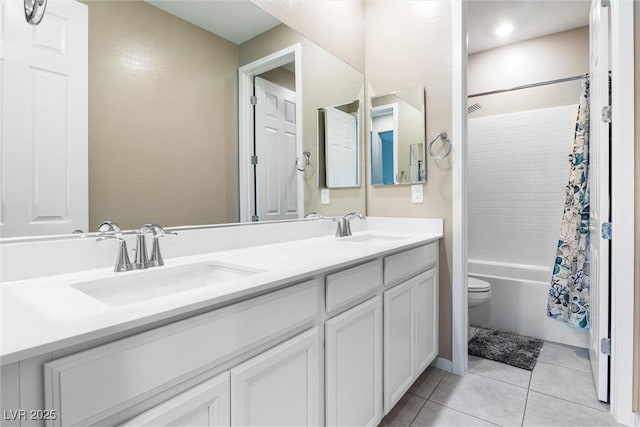12415 Notch Trail Ave, Las Vegas, NV 89138 - photo 32