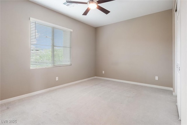 12415 Notch Trail Ave, Las Vegas, NV 89138 - photo 33