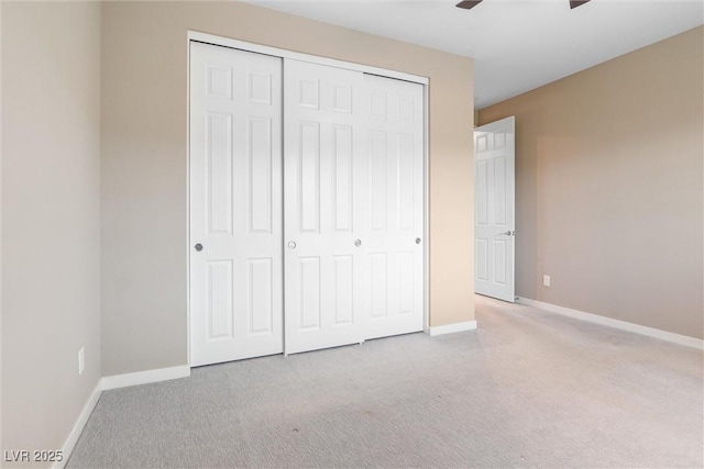 12415 Notch Trail Ave, Las Vegas, NV 89138 - photo 34