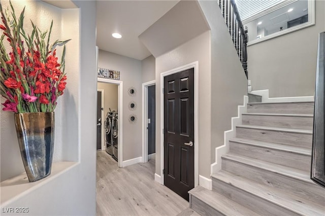 11122 Zarod Rd, Las Vegas, NV 89135 - photo 19