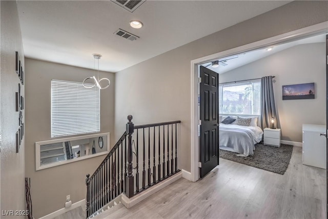 11122 Zarod Rd, Las Vegas, NV 89135 - photo 20