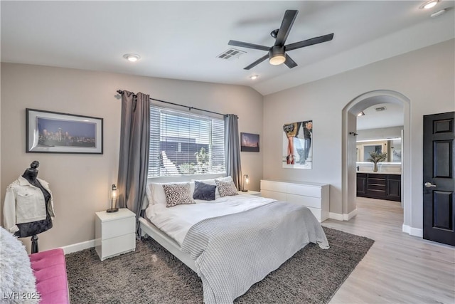 11122 Zarod Rd, Las Vegas, NV 89135 - photo 22