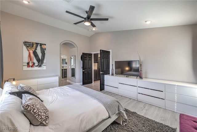 11122 Zarod Rd, Las Vegas, NV 89135 - photo 23