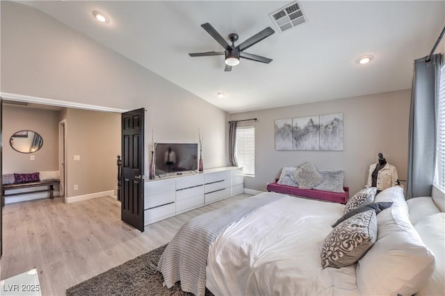 11122 Zarod Rd, Las Vegas, NV 89135 - photo 24