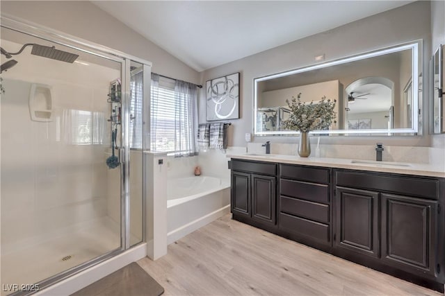 11122 Zarod Rd, Las Vegas, NV 89135 - photo 25