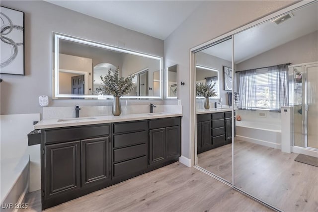 11122 Zarod Rd, Las Vegas, NV 89135 - photo 26