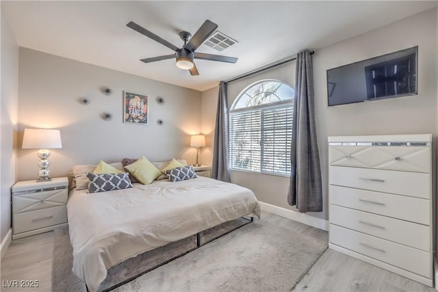 11122 Zarod Rd, Las Vegas, NV 89135 - photo 28