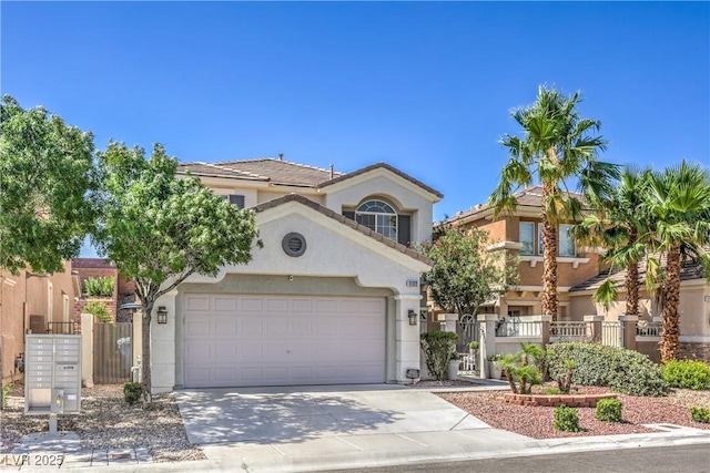 11122 Zarod Rd, Las Vegas, NV 89135 - photo 2