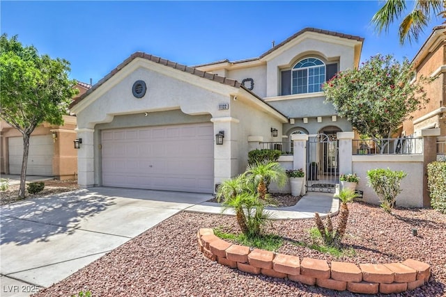 11122 Zarod Rd, Las Vegas, NV 89135 - photo 3