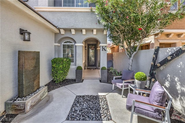 11122 Zarod Rd, Las Vegas, NV 89135 - photo 4