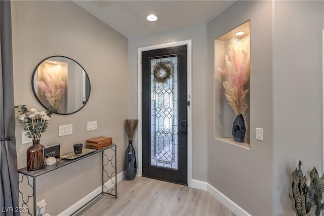 11122 Zarod Rd, Las Vegas, NV 89135 - photo 5