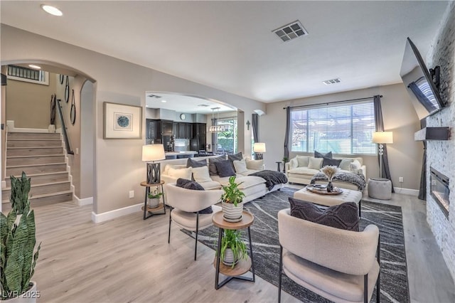 11122 Zarod Rd, Las Vegas, NV 89135 - photo 6