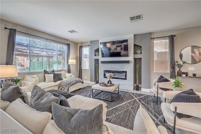 11122 Zarod Rd, Las Vegas, NV 89135 - photo 7