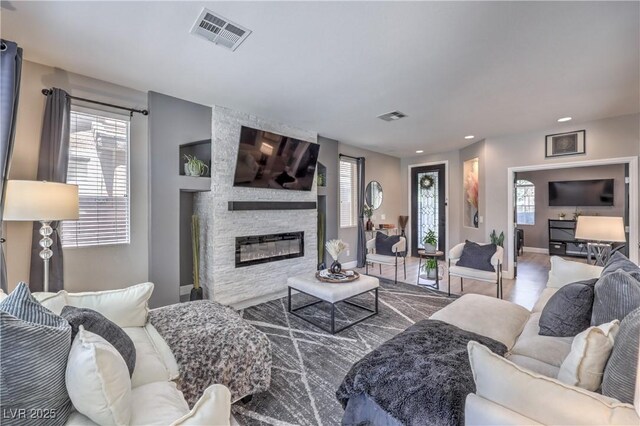 11122 Zarod Rd, Las Vegas, NV 89135 - photo 8
