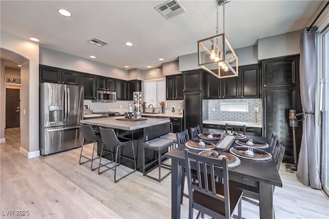 11122 Zarod Rd, Las Vegas, NV 89135 - photo 10