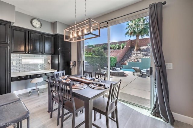 11122 Zarod Rd, Las Vegas, NV 89135 - photo 11