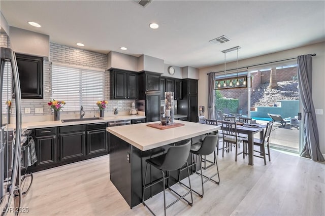 11122 Zarod Rd, Las Vegas, NV 89135 - photo 12