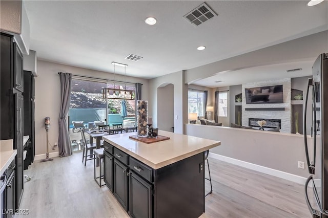 11122 Zarod Rd, Las Vegas, NV 89135 - photo 13
