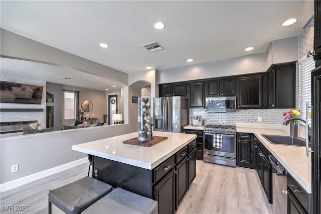 11122 Zarod Rd, Las Vegas, NV 89135 - photo 15