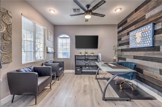 11122 Zarod Rd, Las Vegas, NV 89135 - photo 16
