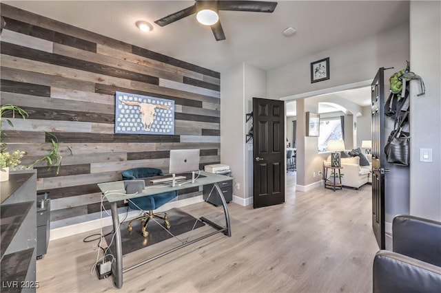 11122 Zarod Rd, Las Vegas, NV 89135 - photo 17